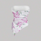 1720755063e53458397fbee608d36e355c228ee7f7_thumbnail_900x.webp