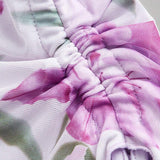 1720755067f634993e53864b6e23751479f32464ed_thumbnail_900x.webp