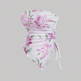 17207550745eb8da4af04f7b249165773242e4e925_thumbnail_900x.webp