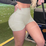 17207568784c191d19c95a14a1a26c4620491c730e_wk_1722851693_thumbnail_900x.webp