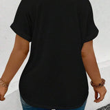 1720762099df0b5281efac7ee06a7c7bb83d323896_thumbnail_900x.webp