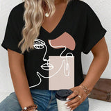 1720762105e8320260b0a08f7ccc400351bdae5b96_thumbnail_900x.webp