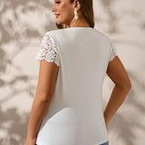 1720762353e30262b9bf17368e92d1ab5a876964d6_thumbnail_900x.webp