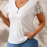 17207623583dd4ec43119cb973d3335c932d80962c_thumbnail_900x.webp