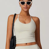 1720767720f282cad5fe10835d326af535cf16c08c_thumbnail_900x.webp