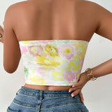 17207696864f60ed15b49c94ccfa93cf28d4b1c82f_thumbnail_900x.webp