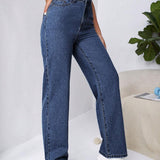 1720774867c45f650f8ed071f73d856dc0aa970cb7_thumbnail_900x.webp