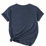 17208612608b16c87154a83d6a952e057708c7edec_thumbnail_900x.webp