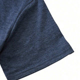 1720861263db2c58db5d938098714186d73062a138_thumbnail_900x.webp