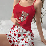 1721006340687b1bb875bb6ffa9860a694518862b0_thumbnail_900x.webp
