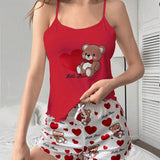 17210063507bb851e9e47c0056ce49f022a15104ca_thumbnail_900x.webp