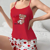 1721006352dc29f6b73df3a149478bc1c3e0a57587_thumbnail_900x.webp