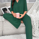 17210065777c4482bb6ea5f3c7ca94a77aff0293dc_thumbnail_900x.webp