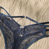 1721006981598ab27fc728e8a0ac6058769d482185_thumbnail_900x.webp