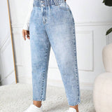 17210085442f34d2e569349eb25b67553fcaf46153_thumbnail_900x.webp