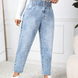 1721008552107d2a553a5fc64b07b5e5defdf33c56_thumbnail_900x.webp