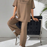 17210100601db1a7aaa02a048e7fa215ebfed168a2_thumbnail_900x.webp