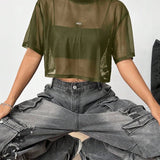 1721012312ed7386ff882592bbe95d0a60a17c2d30_thumbnail_900x.webp