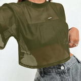 17210123219cc2a9ffe0452ec919f60f71192fe66a_thumbnail_900x.webp