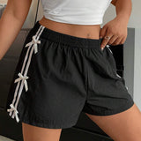 1721012364930cd72c834b891b2c927589db33f016_thumbnail_900x.webp