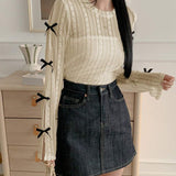 17210158185de0c717391085057e30a9c3747150a8_thumbnail_900x.webp