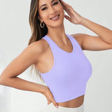 1721024713822a21f67ae7685439f7f7a9b3b8f2ff_thumbnail_900x.webp