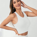 17210247364efa09efb0ba9e84ca7054fbbb0a7152_thumbnail_900x.webp