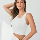 17210247393973094411c6065da0ba04435d56b26d_thumbnail_900x.webp