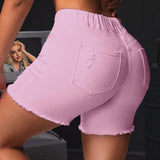 172102495885bb9d6842a4ae5ac8865e2e7d0bb9eb_thumbnail_900x.webp