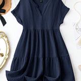 1721026594eb89d6af828d06c2247ee05fb7d76246_thumbnail_900x.webp