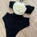 17210272727e8687eb9b0f9d319e0de60ae1805e22_thumbnail_900x.webp