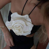 1721027275f9237af3e5737b525d86dab1c80fe999_thumbnail_900x.webp