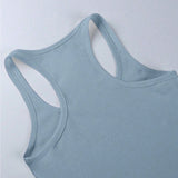 17210350187f2de52dc5796d745f8819a5dc1d0520_thumbnail_900x.webp