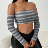 1721035503dc16d73dc268ab1bfecc036556db8b5d_thumbnail_900x.webp