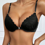 172104329572eb6d9fe9c783640f64d8f20f0d2339_thumbnail_900x.webp