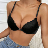 1721043298d06f976f8f8b19ed569d635ee5c99295_thumbnail_900x.webp