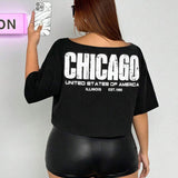 17210526669bf2ad4864910c18845a2fd017610310_thumbnail_900x.webp