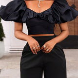 172109404364d2fc766ecfbbd720938a82b45690db_thumbnail_900x.webp