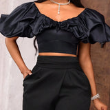 1721094048c13f867d8b7f515b4d2bb2e44196e102_thumbnail_900x.webp