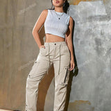 17211024300b950520cce042f93f26a9b16b713a6c_wk_1722852084_thumbnail_900x.webp