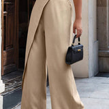 17211089095e50cb08b35cb130b5fe477435d5dba0_thumbnail_900x.webp