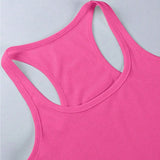 1721113573d1bbeae45856bc9a7ebfedaee75e9dc9_thumbnail_900x.webp