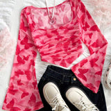 1721118525eda6016510e629f6f26d3270f0d38350_thumbnail_900x.webp
