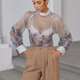 17211325658bd63c0ef79425a3073b89f0fd85897b_thumbnail_900x.webp