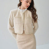 1721185126ef1651ff1cacd6f69d3ced9cea3e966d_thumbnail_900x.webp