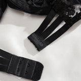 1721186543d6ac60856113945a89a295c5070680a9_thumbnail_900x.webp