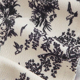 172119701920e54491060626f9342efd46556a252d_thumbnail_900x.webp