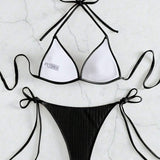 172120688826a46e5d183fe3a6e6a419def4b30c23_thumbnail_900x.webp