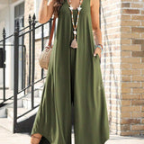 172120772348d6e43c515ab34c75b99e50849e27be_wk_1722545274_thumbnail_900x.webp
