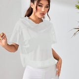 1721272616151d3432b7d167d20bff35181dc10c18_thumbnail_900x.webp